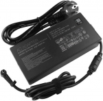 Asus A22-330P1A 330W 20V 16.5A (6.0*3.7mm) akulaadija (originaal)