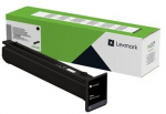 Lexmark 79L2HK0 | Toner cartridge | Black