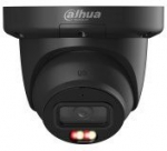 IP Camera Dahua IPC-HDW3649QM-S-IL-0280B
