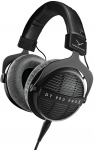 Beyerdynamic DT 990 PRO X Studio Headphones