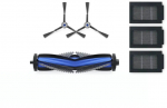 Ecovacs Standard Service Kit for T50 Max Family