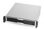 Chenbro RM24200 rack-mountable 2U case