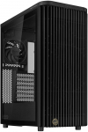ASUS ProArt PA401 ABS TG PWM Black case