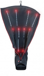 Therabody JetBoots Pro Plus L compression boots