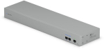 Ubiquiti Switch UniFi USW-WAN