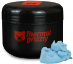 Thermal Grizzly Putty Advance Thermal Paste - 100g