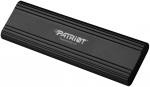 Patriot Transporter LT 4TB USB3.2 Type-C SSD 1000 M
