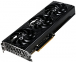 Gainward GeForce RTX 5060 Python III OC, 8192 MB GDDR7