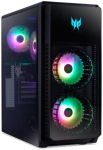 ACER Predator Orion 5000 Desktop Intel Core Ultra 7 265F 64GB 4TB SSD RTX 5070 Windows 11 Home