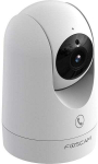Foscam R8M security camera