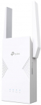 TP-LINK RE235BE BE3600 Wi-Fi 7 Range Extender | TP-LINK