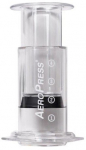 Zaparzacz do kawy Aeropress Clear