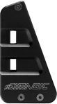 SIMAGIC P2000 Haptic bracket S435