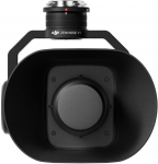 Drone Accessory|DJI|Zenmuse V1|CP.EN.00000649.01
