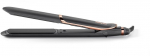 BaByliss ST394E hair styling tool Straightening iron Warm Black 42 W 3 m