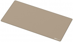Fellowes Desk Mat | Breyta | 800 x 400 x 2.5 mm | Sand
