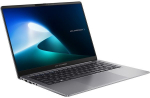 ASUS ExpertBook P5 14" U5-226V 16 512 P5405CSA-NZ0915X W11P