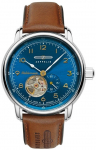 Zeppelin Mediterranee Watch