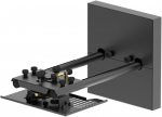 Epson Mount - ELPMB87 - EB-815E