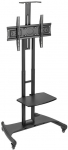 ART Mobil stand + TV mount 32-70''45kg