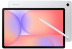 Samsung Galaxy Tab S10 Lite 128 GB 27,7 cm (10.9) 6 GB Wi-Fi 6 (802.11ax) S&oslash;lv
