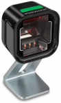 Datalogic Barcodescanner Magellan 1500i MG1501-10210-0200