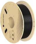 PLA Anycubic 1 KG Filament (Black)