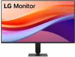 LG 24U41YA-B 24" Full HD IPS LCD Monitor
