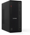 Lenovo ThinkCentre M70t G6 TWR Ultra7 265 32512 WiFi6 W11P