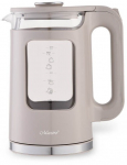Maestro MR-065 electric kettle 1.7 L 2200 W (MR-065-BEIGE) Beige