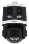 IP Camera Dahua SDT3E410-8P-MB-A-PV1