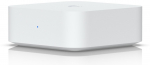Ubiquiti PoE Audio Port white