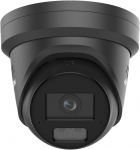 IP Camera Hikvision DS-2CD2347G3-LIS2UY/SL
