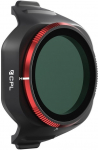 Freewell polarizing filter for DJI Mini 5 Pro