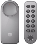 Xiaomi Self-Install Smart Lock
