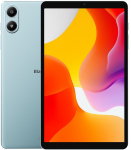 Blackview LINK 2 WiFi 4/128GB 8.68-inch HD+ 1340x800 60Hz Unisoc T310 Quad-core 2.0GHz 5+8MP Cam Android 15 5000mAh GPS