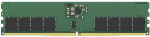 SAMSUNG 16GB CUDIMM DDR5-6400