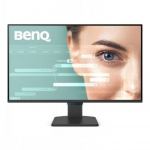 BenQ GW2790C 27" FHD IPS 144Hz HDMI/DP/USB-C monitor with speakers