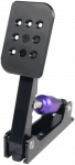 Conspit CPP APEX clutch pedal