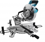 DEDRA DED6904 mitre saw 3000 RPM