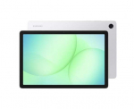 Samsung Galaxy Tab A11+ 11 128 GB 6GB Gr&aring;