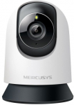 Mercusys MC200 security camera Bulb Indoor 1920 x 1080 pixels Ceiling/Desk