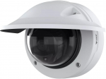 AXIS Netzwerkkamera Fix Dome P3277-LVE 5MP