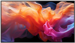 Sharp Monitor MultiSync E509 50 inches UHD 16/7 350cd/m2