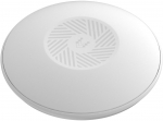 Access Point|TELTONIKA|1xLAN ports|3xAntennas quantity|TAP400000000