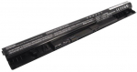 CoreParts Laptop Battery for Lenovo