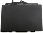 CoreParts Laptop Battery for HP 30.78Wh