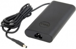 Dell AC Adapter 130WNo power Cord