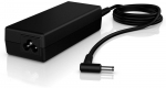HP 90W Smart AC Adapter SWIS2