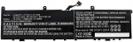 CoreParts Laptop Battery for Lenovo